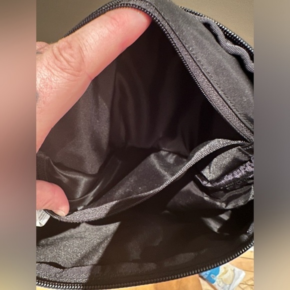 Lululemon All Hours Belt Bag Seawheeze - Picture 9 of 12